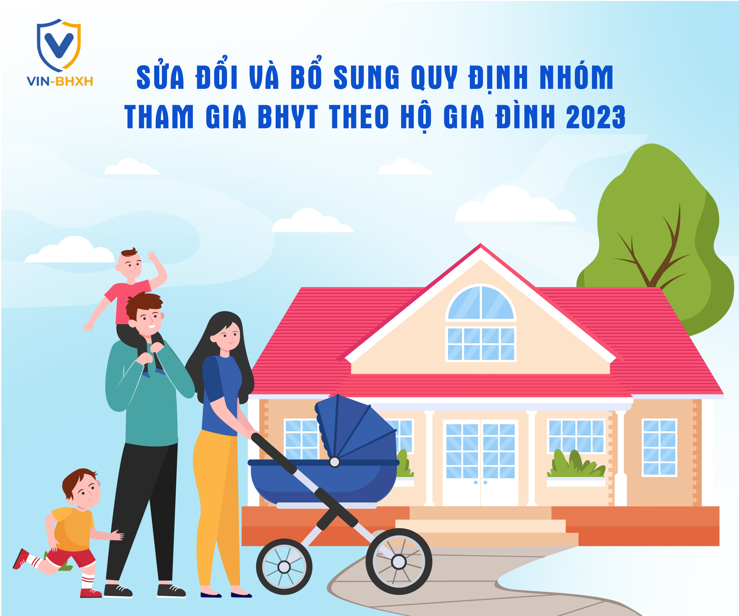 sua-doi-bo-sung-quy-dinh-nhom-tham-gia-bhyt-theo-ho-gia-dinh-2023